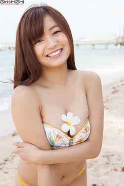 冰糖炖雪梨全集